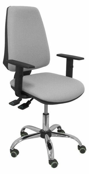 Office Chair P&C CRBFRIT Grey