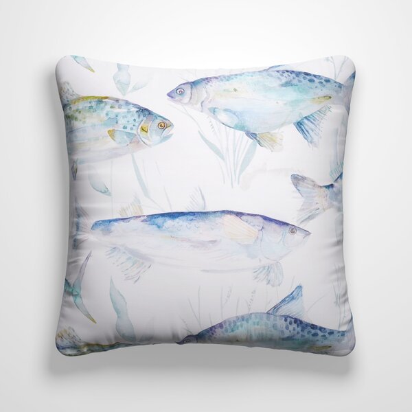 Ives Waters Made to Order Cushion Cover