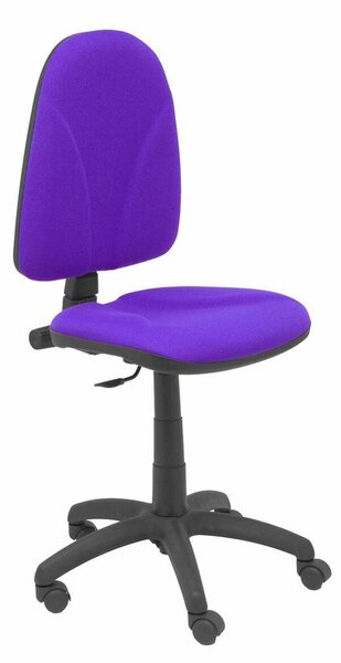 Office Chair Algarra Bali P&C CPB82RN Lilac