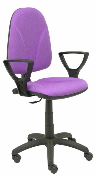 Office Chair Algarra Bali P&C 82BGOLF Lilac