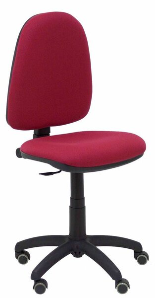 Office Chair Ayna bali P&C 04CP Red Maroon