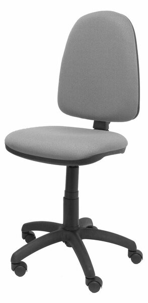 Office Chair Ayna bali P&C LI220RP Grey