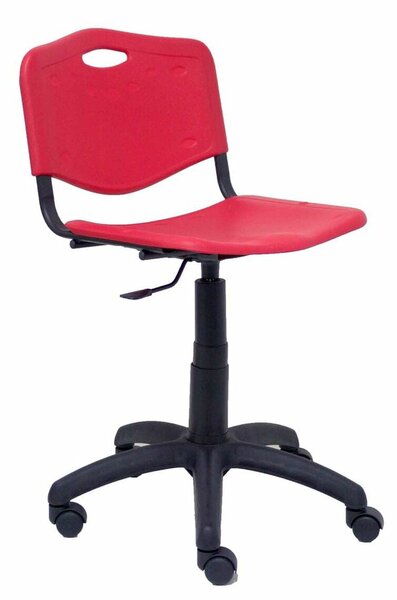 Office Chair Robledo P&C GI350RN Red