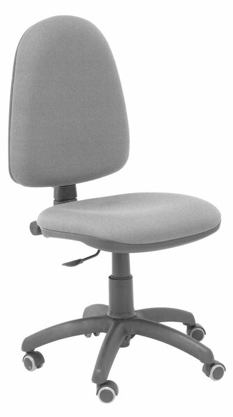 Office Chair Ayna bali P&C LI600RP Dark grey