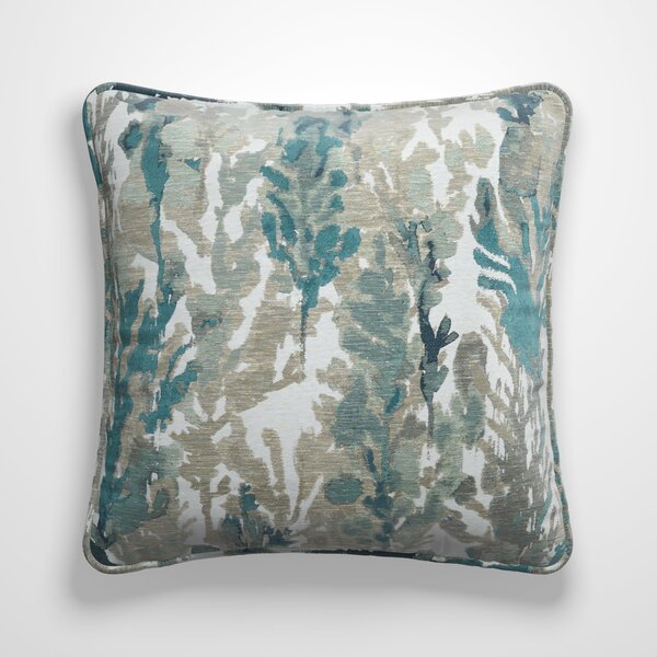 Lingdale Made to Order Cushion Cover