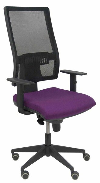 Office Chair Horna bali P&C LI760SC Purple