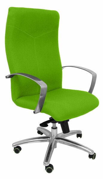 Office Chair Caudete bali P&C BBALI22 Green Pistachio