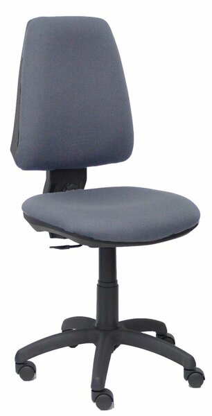 Office Chair Elche CP P&C BALI220 Grey