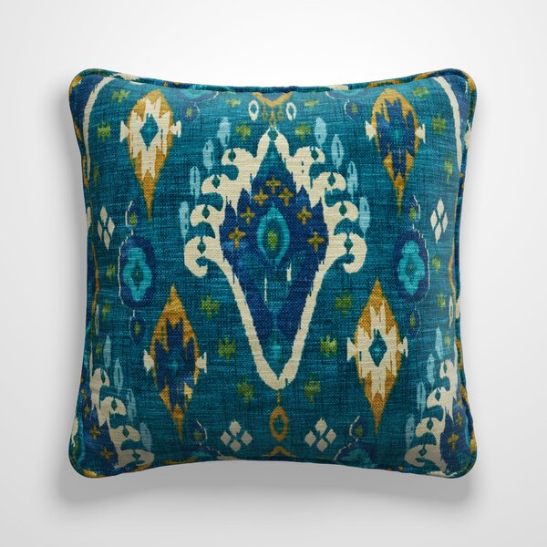 Chic Made to Order Cushion Cover