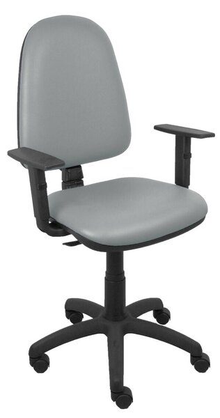 Office Chair P&C P220B10 Grey