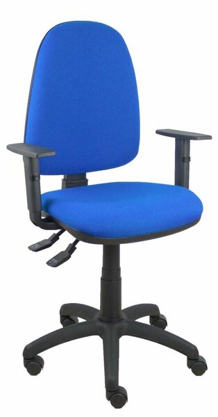 Office Chair P&C 2B10CRN Pistachio