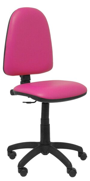 Office Chair P&C 4CPSP24 Pink