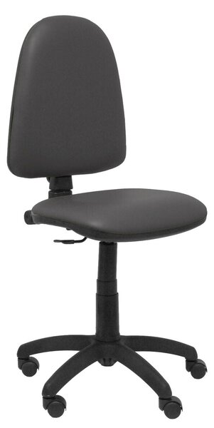 Office Chair P&C CPSP600 Dark grey