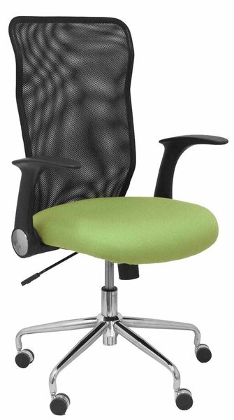 Office Chair P&C BALI552