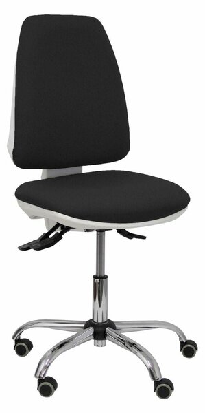 Office Chair P&C 840CRRP Black