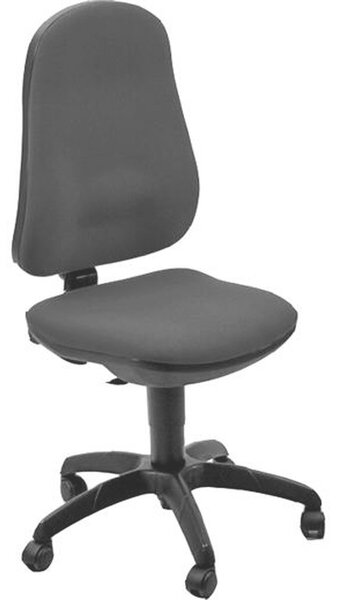 Office Chair Unisit Ariel Aicp Black