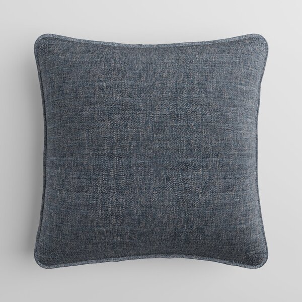 Aranya Made to Order Cushion Cover