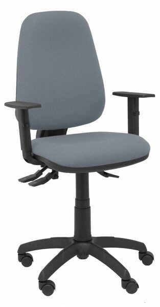 Office Chair Sierra S P&C I220B10 With armrests Grey