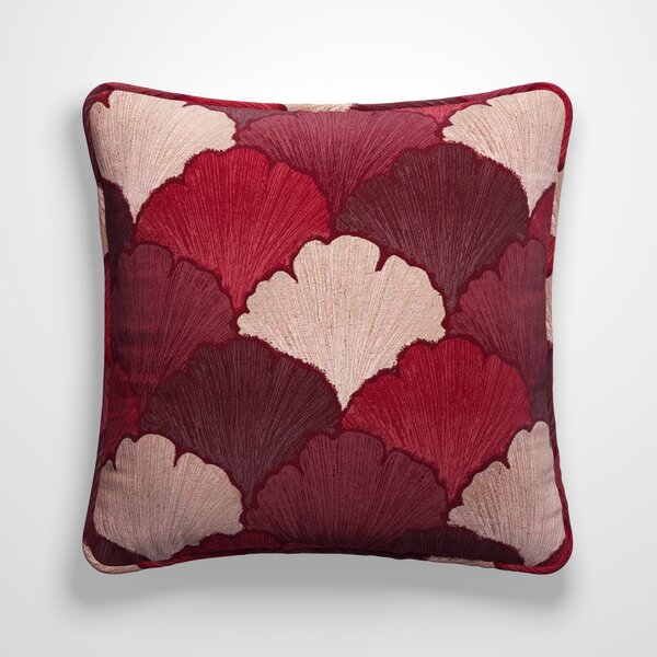 Pamplona Made to Order Cushion Cover