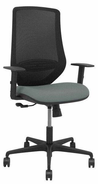 Office Chair Mardos P&C 0B68R65 Grey