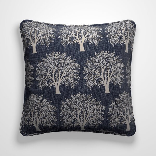 Levanto Made to Order Cushion Cover