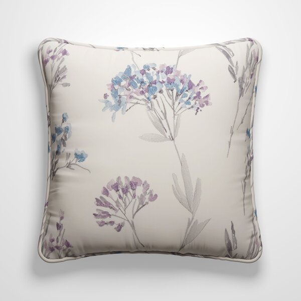 Lucinda Made to Order Cushion Cover