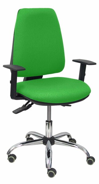 Office Chair Elche S P&C RBFRITZ Green