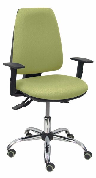 Office Chair Elche S P&C RBFRITZ Olive