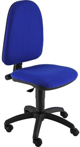 Office Chair Unisit Jupiter SBSB Blue