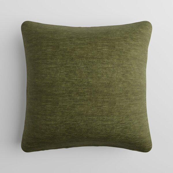 Kensington Made to Order Cushion Cover