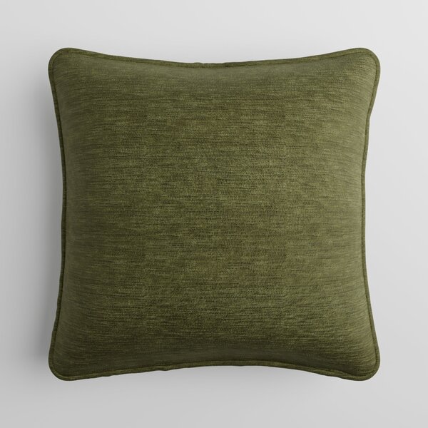 Kensington Made to Order Cushion Cover