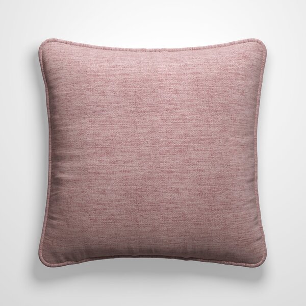 Kensington Made to Order Cushion Cover