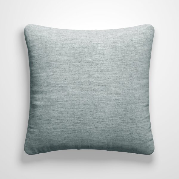 Kensington Made to Order Cushion Cover