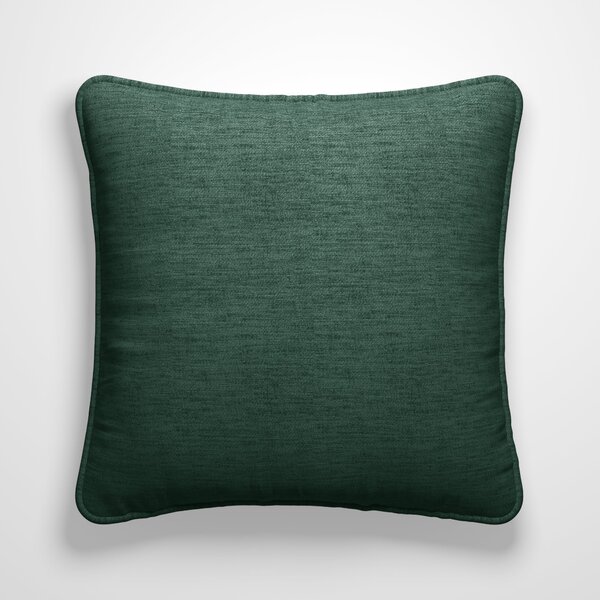 Kensington Made to Order Cushion Cover