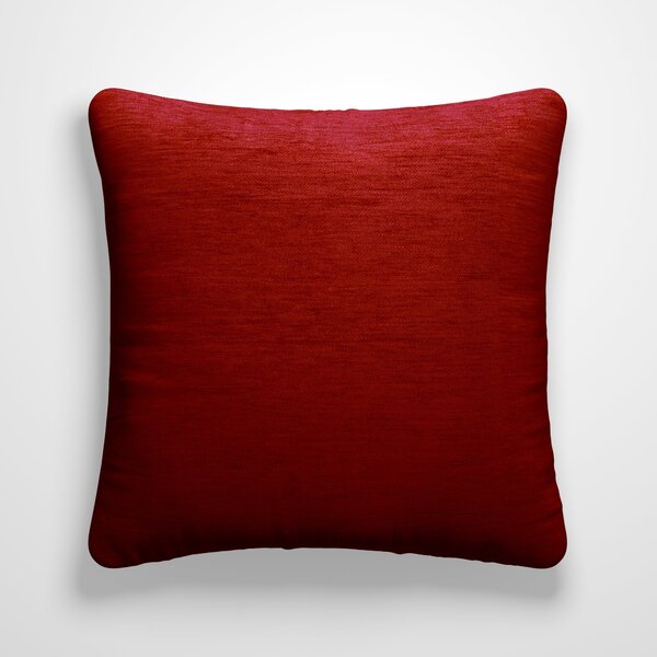 Kensington Made to Order Cushion Cover