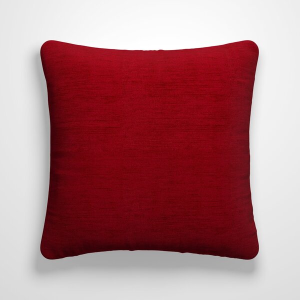 Kensington Made to Order Cushion Cover