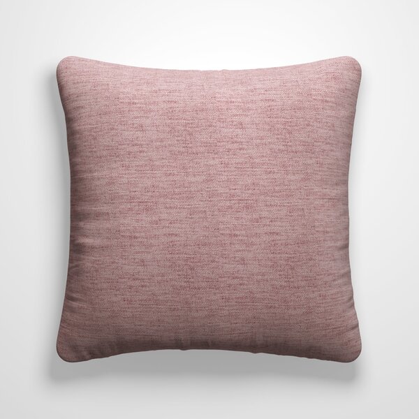 Kensington Made to Order Cushion Cover