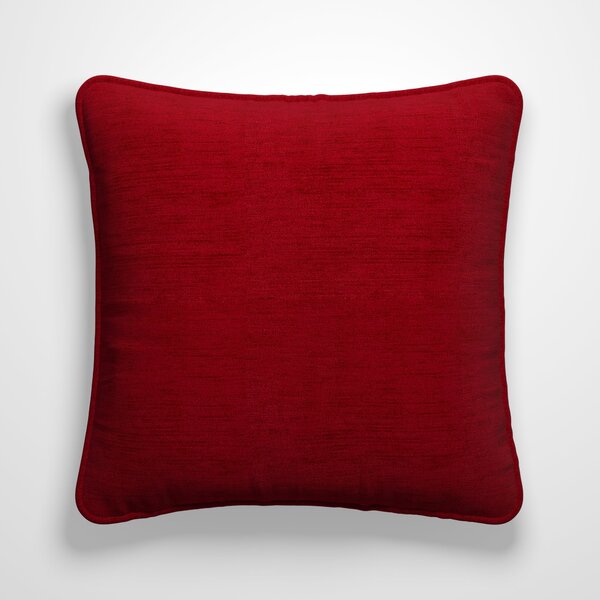 Kensington Made to Order Cushion Cover