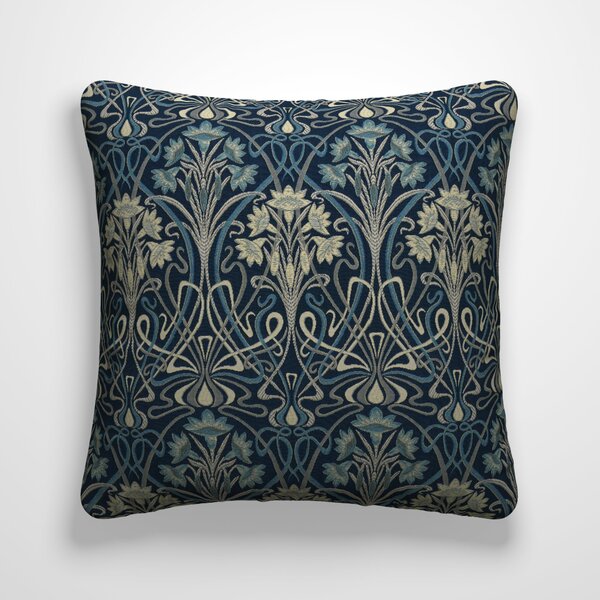 Lucetta Made to Order Cushion Cover