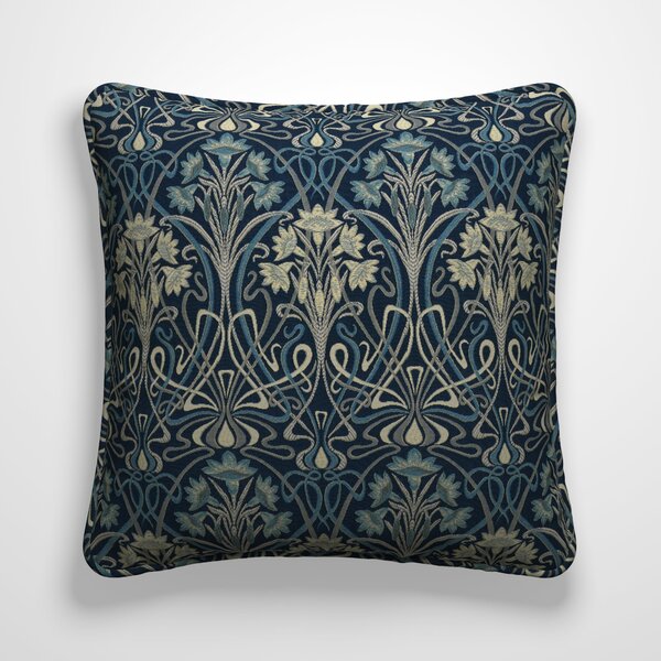 Lucetta Made to Order Cushion Cover