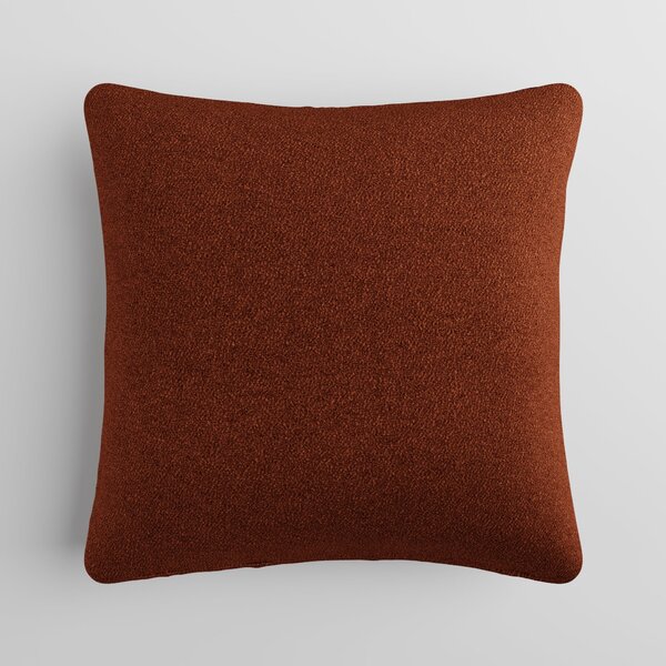 Churchgate Boucle Made to Order Cushion Cover