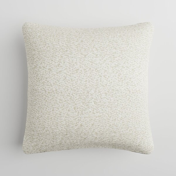 Churchgate Boucle Made to Order Cushion Cover