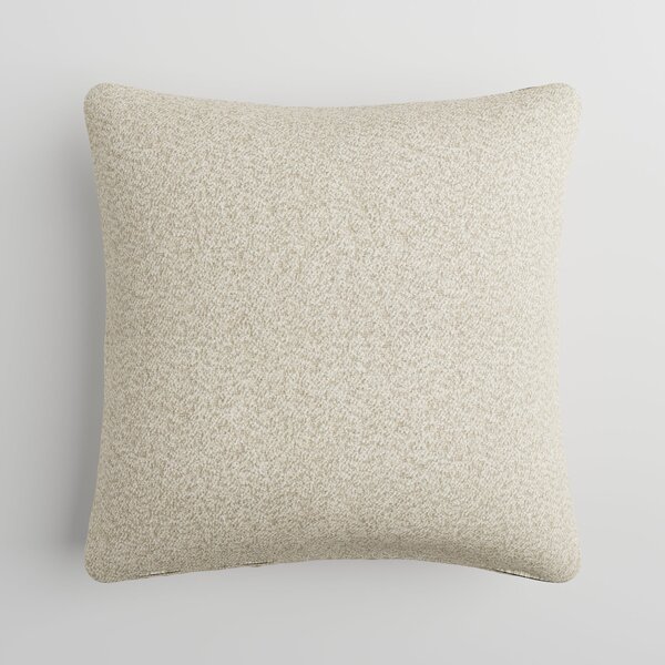 Churchgate Boucle Made to Order Cushion Cover