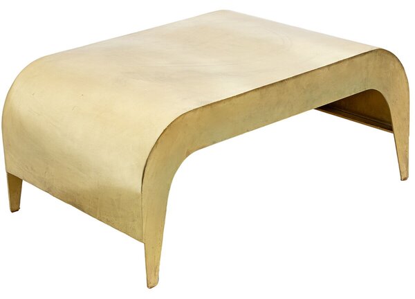 Centre Table Alexandra House Living 90 x 61 x 41 cm