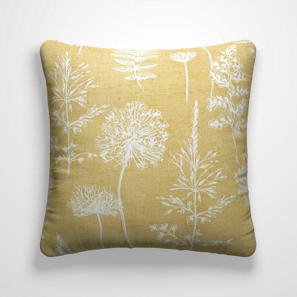 Meadow Made to Order Cushion Cover