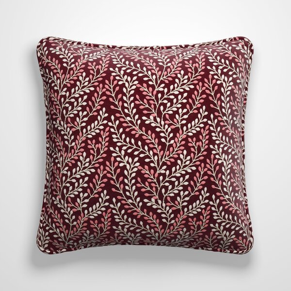 Shimla Made to Order Cushion Cover