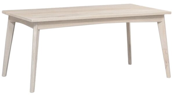 Dining Table Home ESPRIT Mango wood 173 x 90 x 75 cm