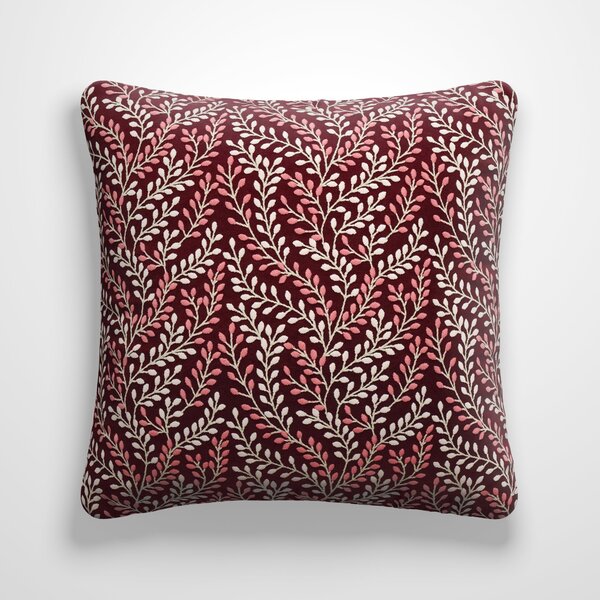 Shimla Made to Order Cushion Cover