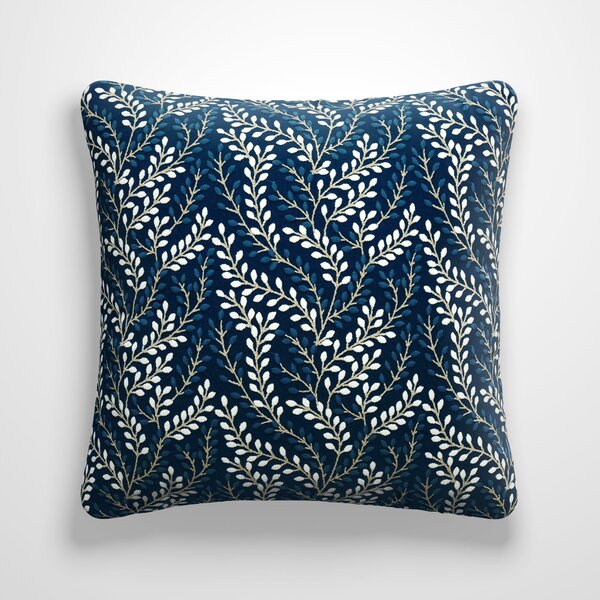 Shimla Made to Order Cushion Cover