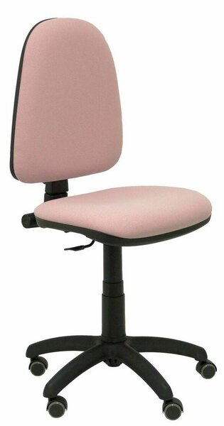 Office Chair Ayna bali P&C 04CP Pink Light Pink